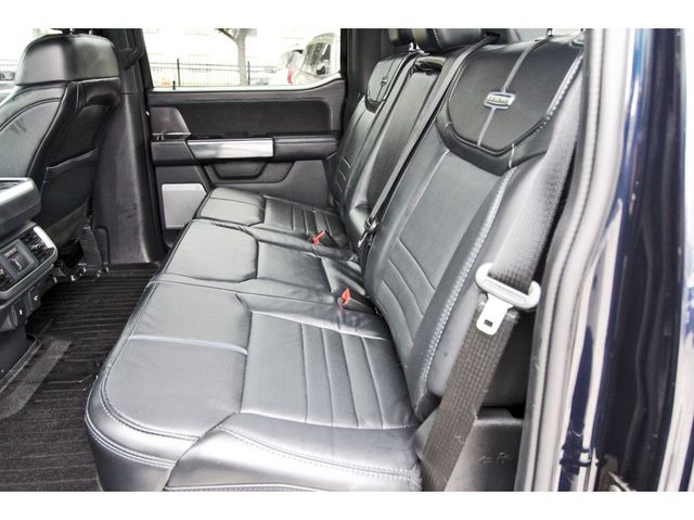 car-gallery-12