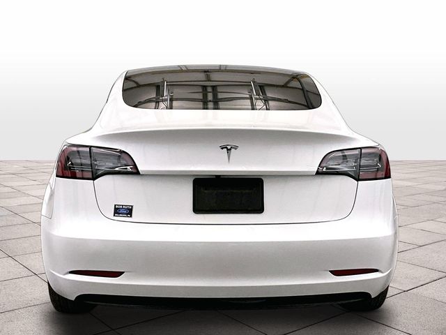 2023 Tesla Model 3 - 3