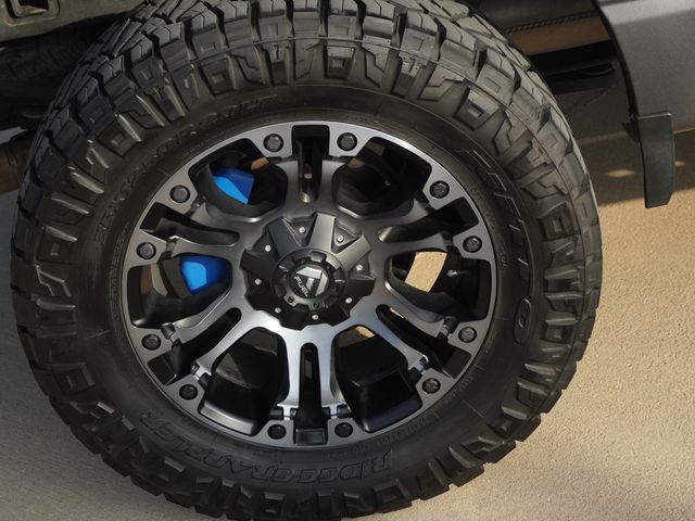 Used 2022 Ford F-150 Truck
