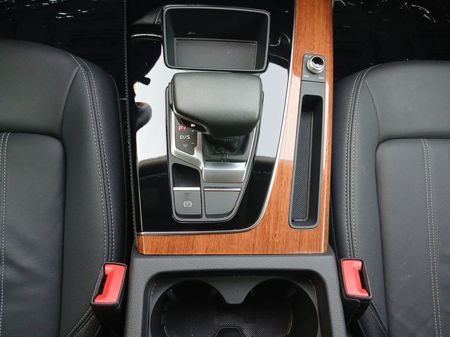 car-gallery-12