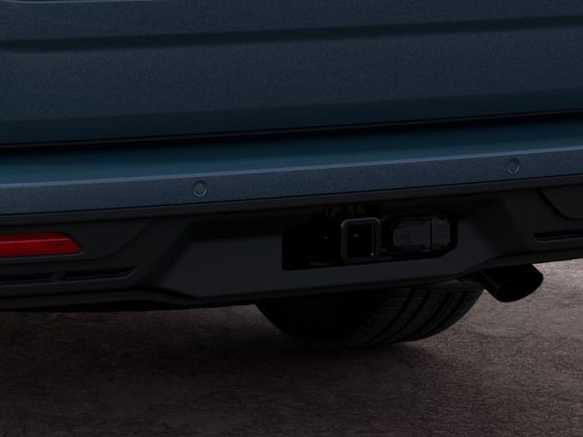 New 2027 Blue Ford Active image 23