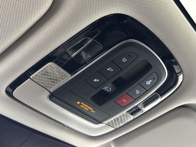 New 2025 Hyundai Palisade For Sale in Indianapolis, IN