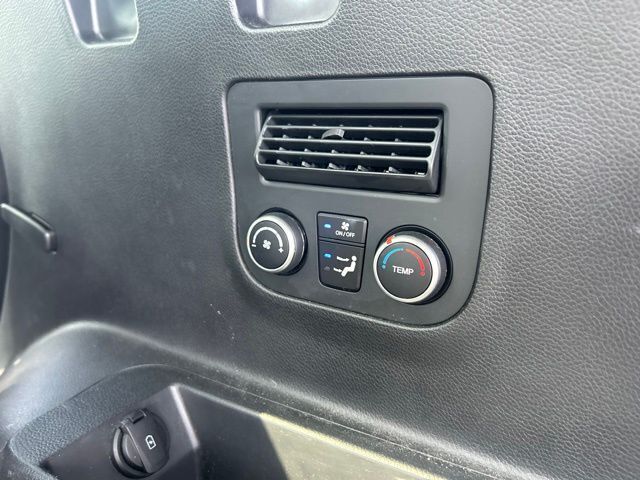 Used 2019 White Hyundai Limited image 21