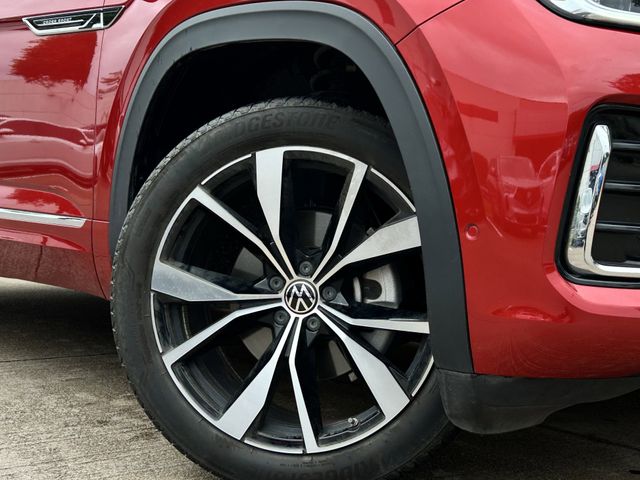 car-gallery-11