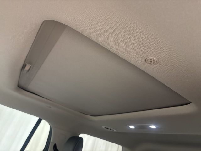 2019 GMC Acadia Denali photo