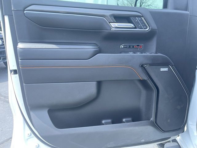 Used 2022 GMC Sierra 1500 For Sale in Muncie, IN