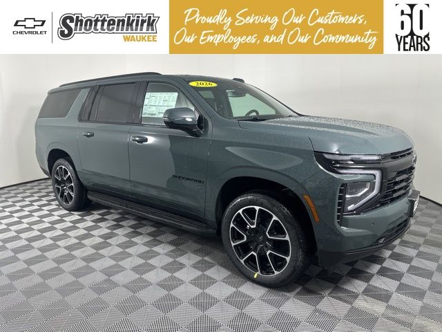 0eea7667-e605-4c8b-b238-1efc8c4ed998