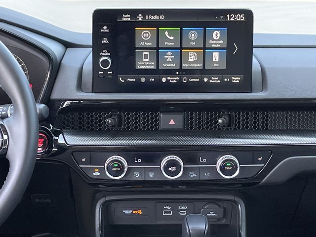 car-gallery-15