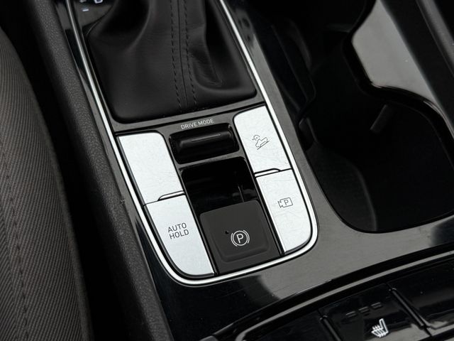 car-gallery-20