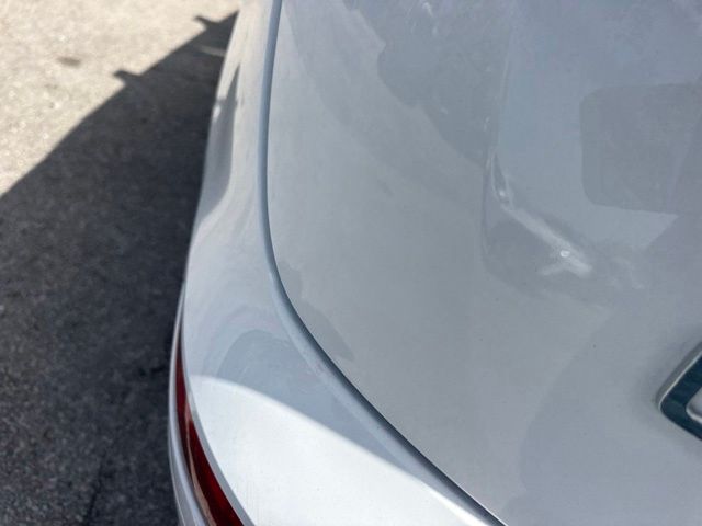 2025 Audi Q5 - $34,988
