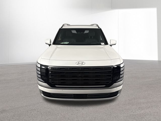 New 2026 Hyundai Palisade For Sale in Indianapolis, IN