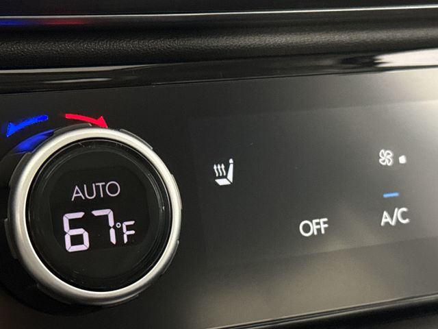 New 2026 Hyundai Palisade For Sale in Indianapolis, IN
