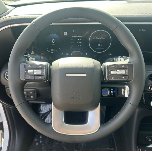 HyundaiPalisade15