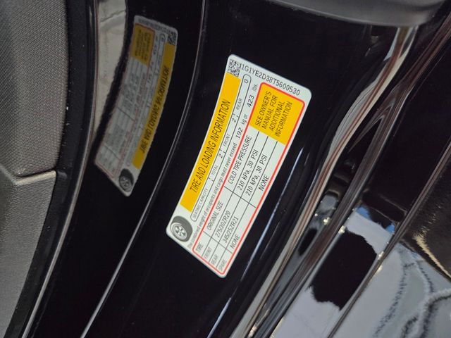 Used 2026 Chevrolet Corvette Coupe