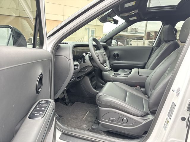 New 2026 Hyundai Palisade For Sale in Indianapolis, IN