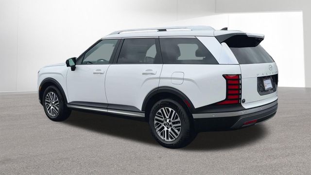 New 2026 Hyundai Palisade For Sale in Indianapolis, IN