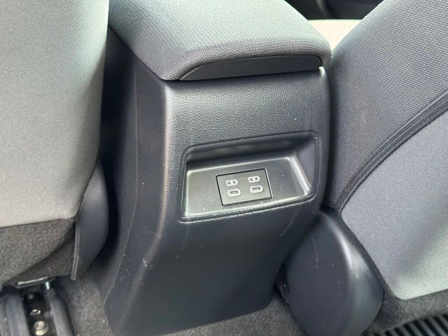 Used 2024 Toyota Corolla Sedan