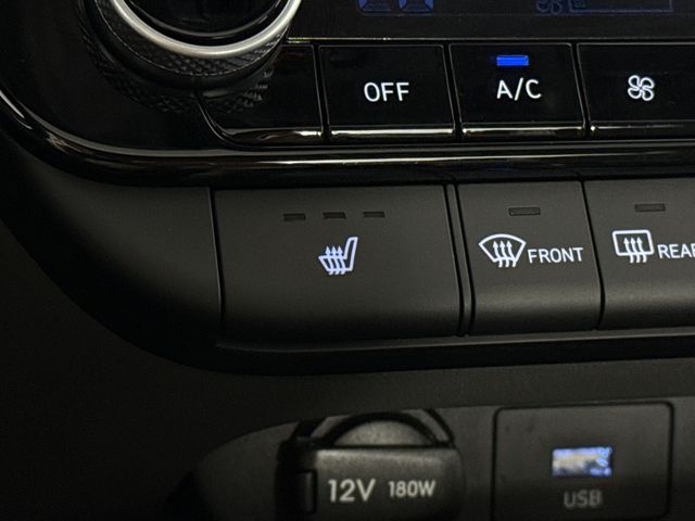Used 2024 Hyundai Elantra For Sale in Indianapolis, IN