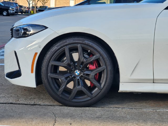 car-gallery-8