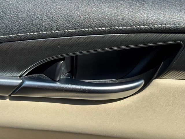 Used 2022 Infiniti QX60 SUV