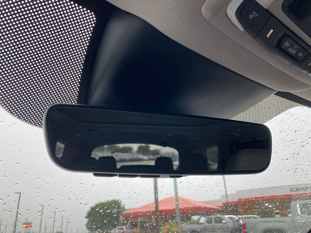 car-gallery-29