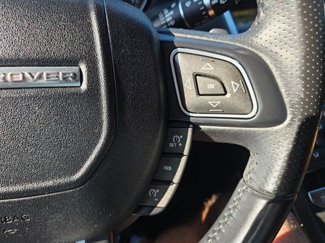 car-gallery-28