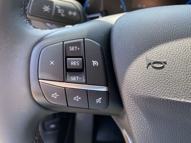 Used Car 2024 Ford Bronco Sport  Big Bend For Sale Under $30,000 In San Antonio, Texas