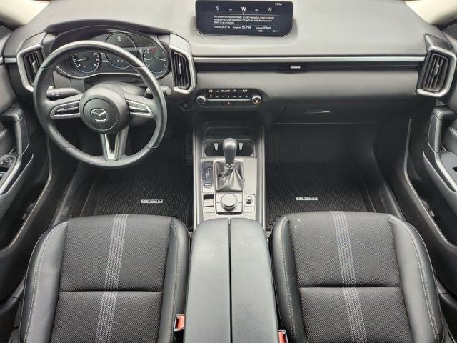 car-gallery-26