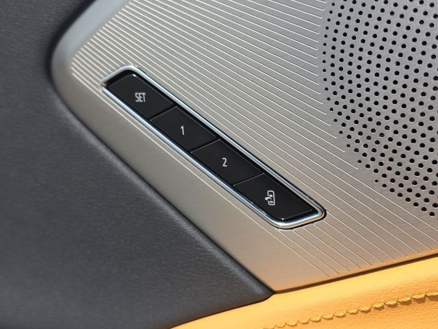 2022 Chevrolet Corvette Stingray:C02694