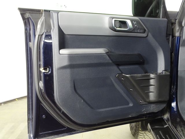 FordBronco16