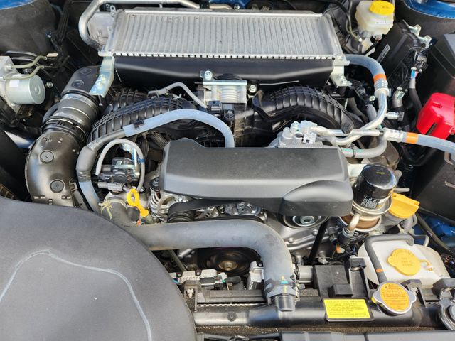 car-gallery-30