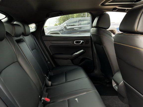 car-gallery-31
