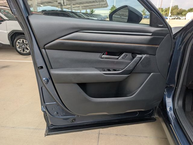 car-gallery-23