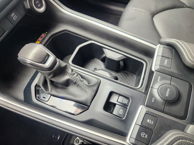 2024 Toyota Grand Highlander XLE Beige at Gullo Toyota