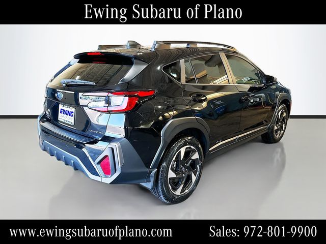 car-gallery-7