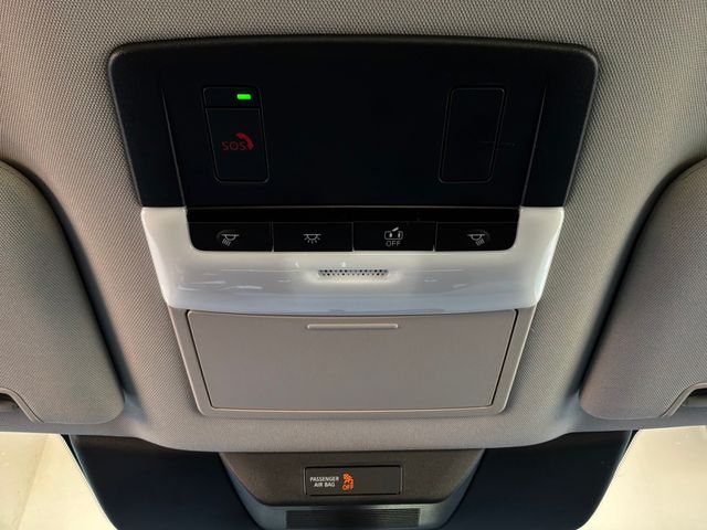 car-gallery-17