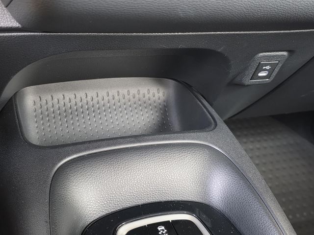Used 2023 Toyota Corolla Sedan