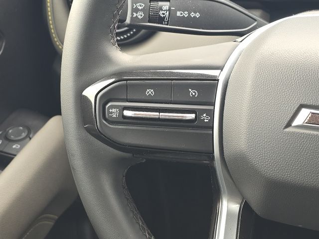 2024 Chevrolet Colorado ZR2:44859A