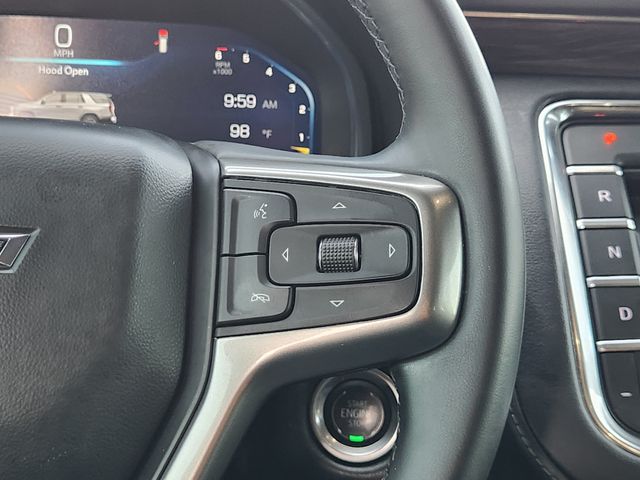 car-gallery-29