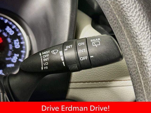 Used 2022 Toyota RAV4 SUV