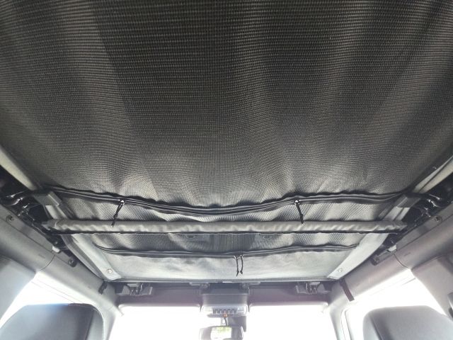 2022 Ford Bronco Wildtrak:C02667A