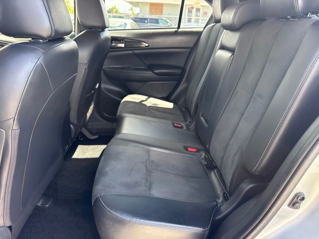 2025 Mitsubishi Eclipse - $21,076