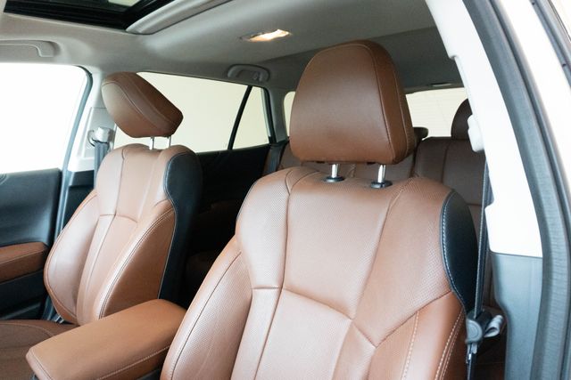 Used 2022 Subaru Outback SUV