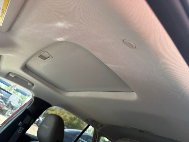 car-gallery-13