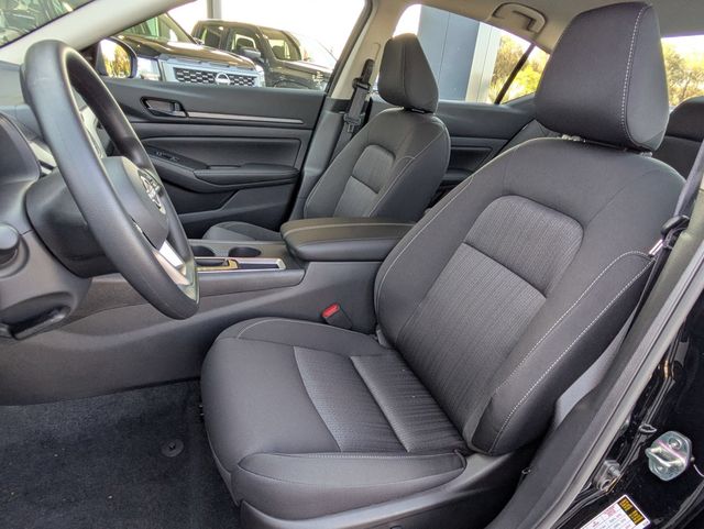 car-gallery-20