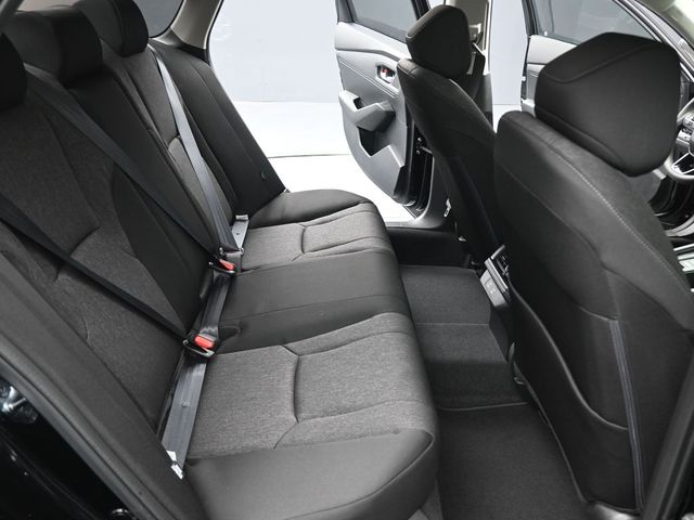 Used 2026 Honda Accord Sedan