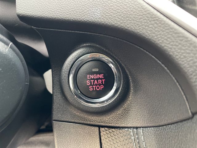 Used 2021 Subaru Forester Touring 4D Sport Utility