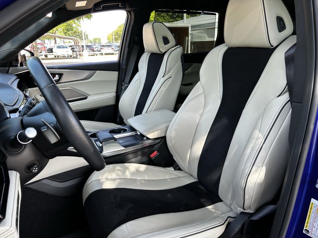 car-gallery-28