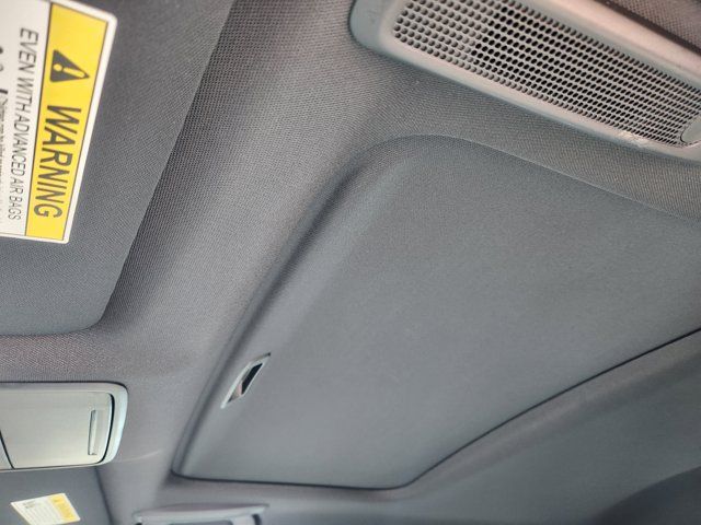 used 2026 Acura Integra car, priced at $36,625