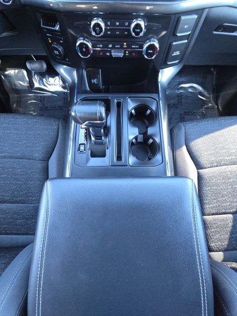 Photo of 2022 Ford F-150 XLT in Dallas, GA - 33,  2022 Ford F-150 XLT:B01891